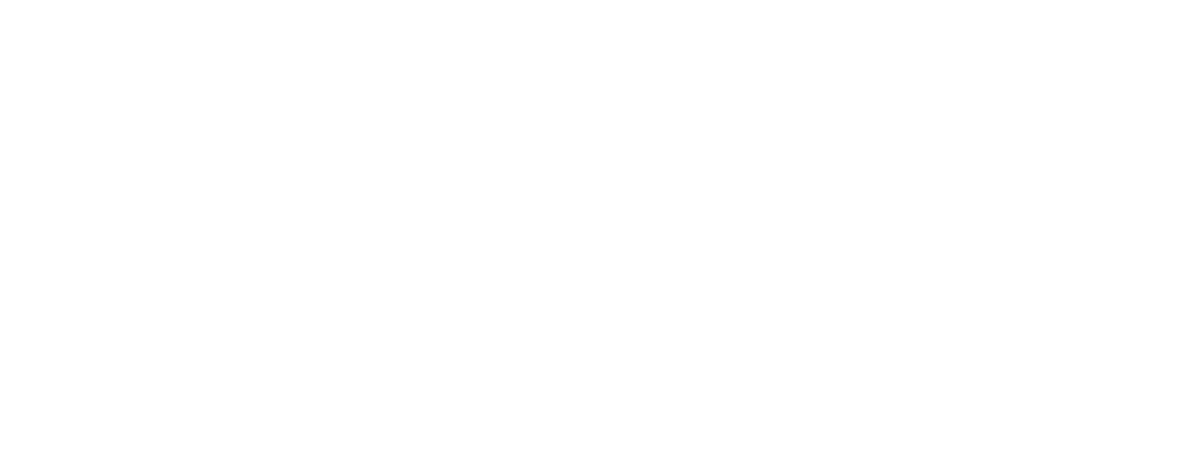 Karatopia Creative
